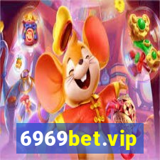 6969bet.vip