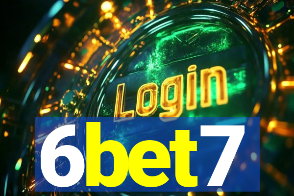 6bet7