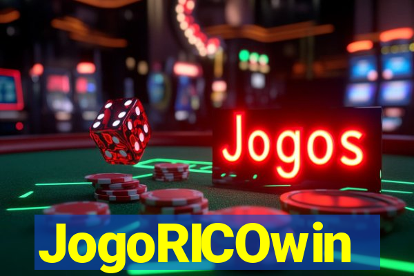 JogoRICOwin