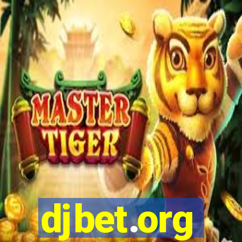 djbet.org