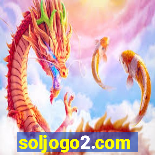 soljogo2.com