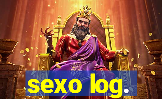 sexo log.