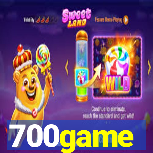 700game