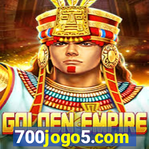 700jogo5.com