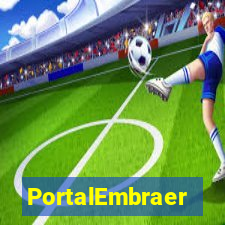 PortalEmbraer