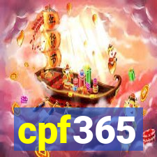 cpf365