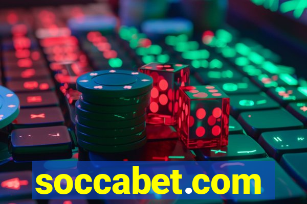 soccabet.com