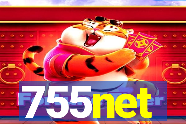 755net