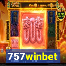 757winbet