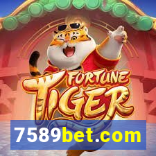 7589bet.com