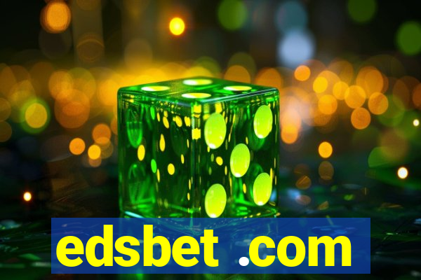 edsbet .com