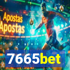 7665bet