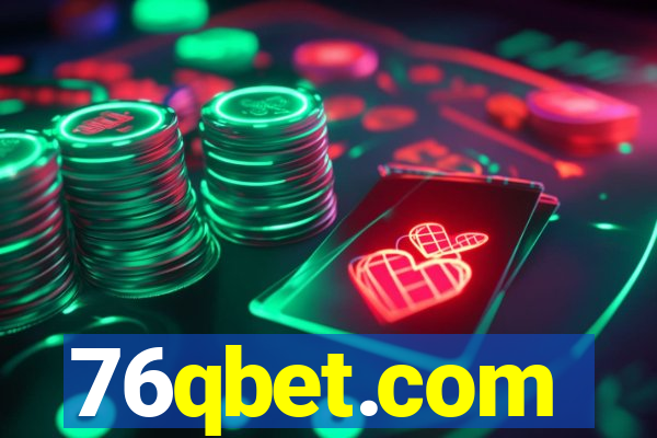 76qbet.com