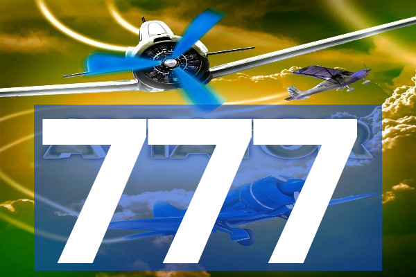 777-eq777.com