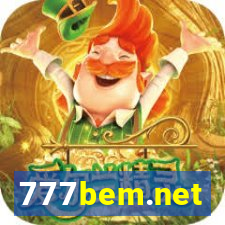 777bem.net