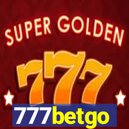 777betgo