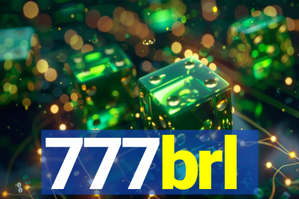 777brl