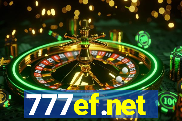 777ef.net