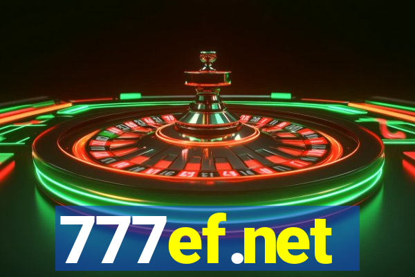 777ef.net