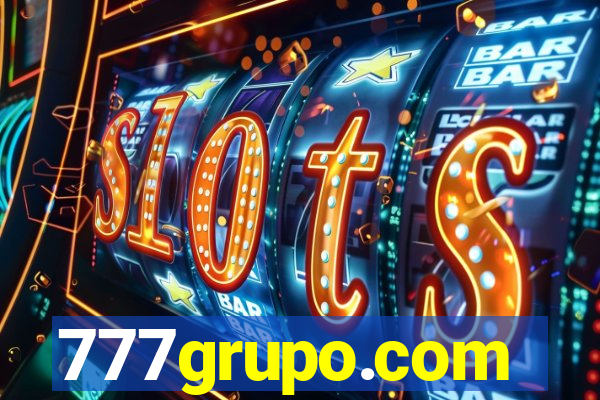 777grupo.com