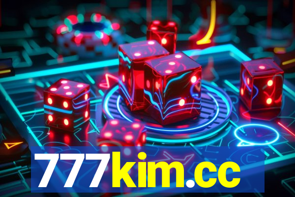 777kim.cc