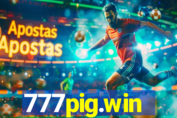 777pig.win