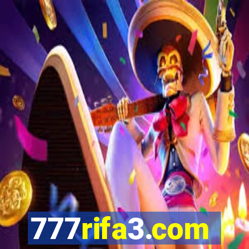 777rifa3.com