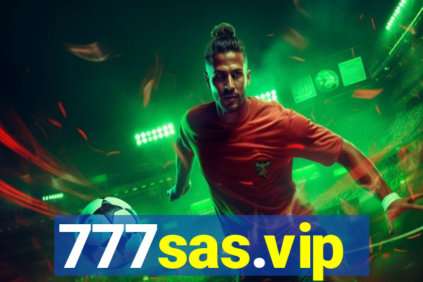 777sas.vip