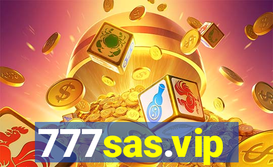 777sas.vip