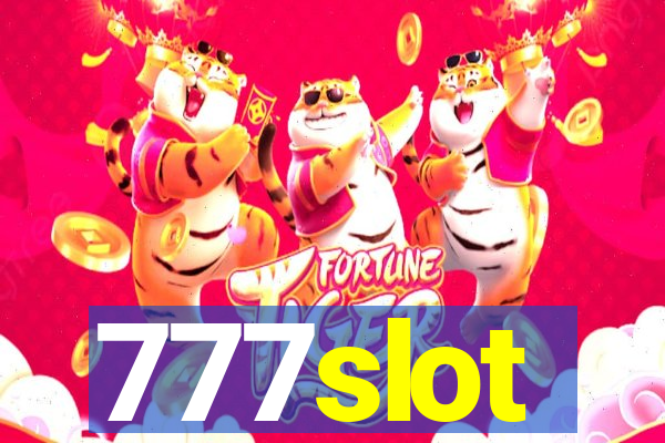 777slot