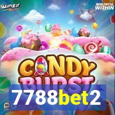 7788bet2