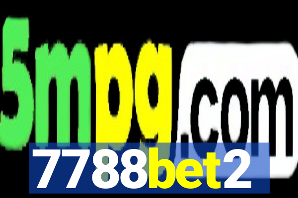 7788bet2