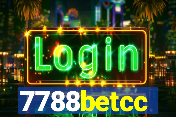 7788betcc