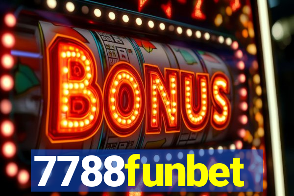 7788funbet