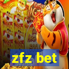 zfz bet