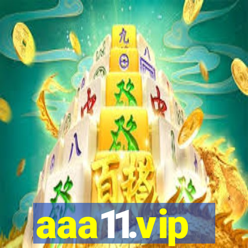 aaa11.vip