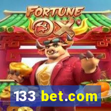 133 bet.com