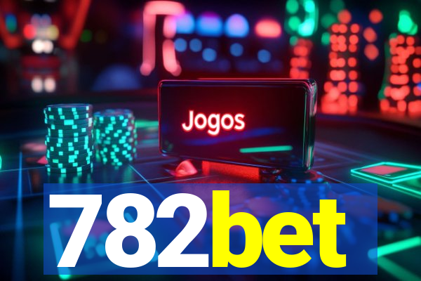 782bet