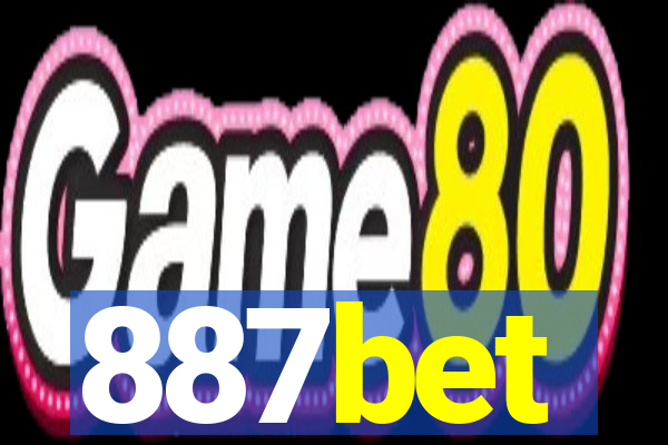 887bet