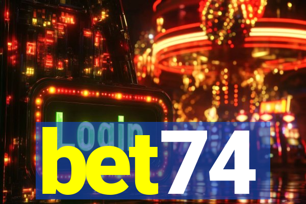 bet74