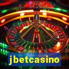 jbetcasino