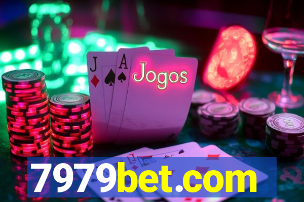 7979bet.com