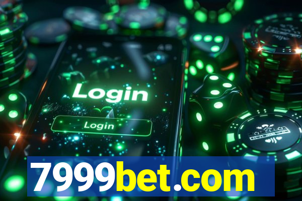 7999bet.com