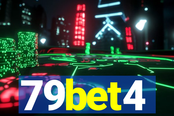 79bet4