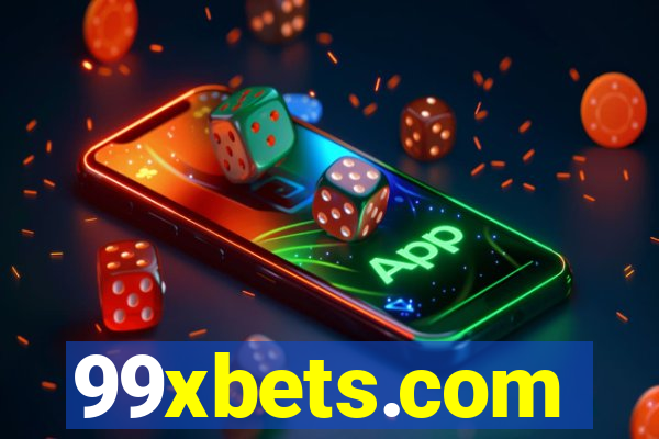 99xbets.com