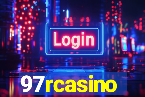 97rcasino