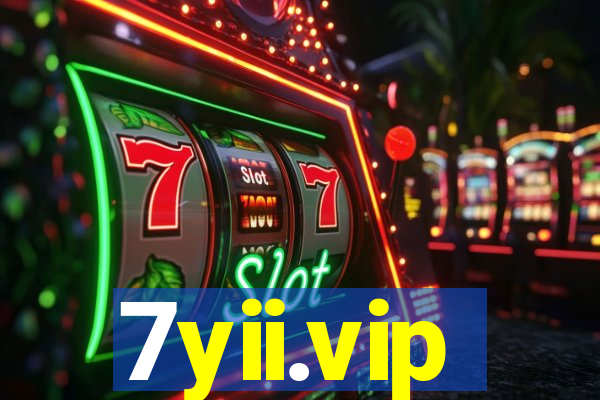 7yii.vip