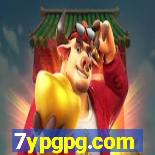 7ypgpg.com