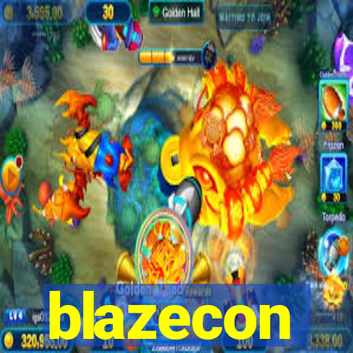 blazecon