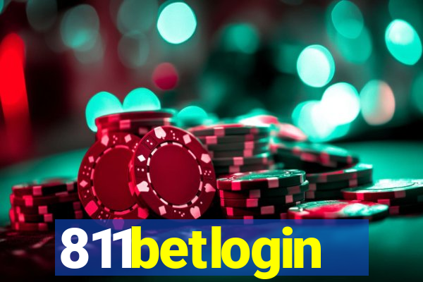 811betlogin